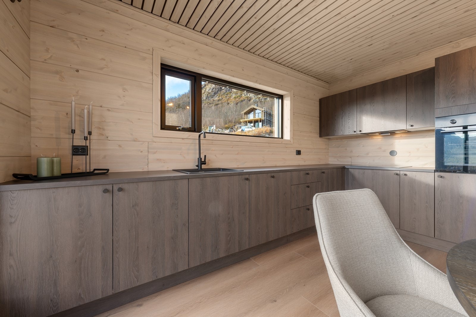 311273_DSC04979.jpg Galleribilde