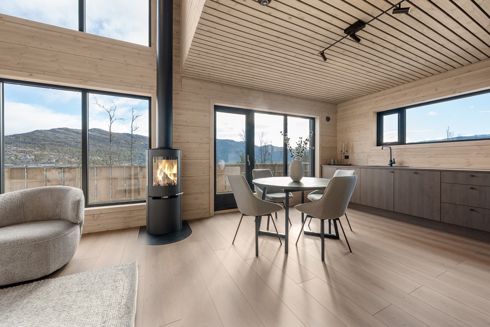 311273_DSC04959.jpg Galleribilde