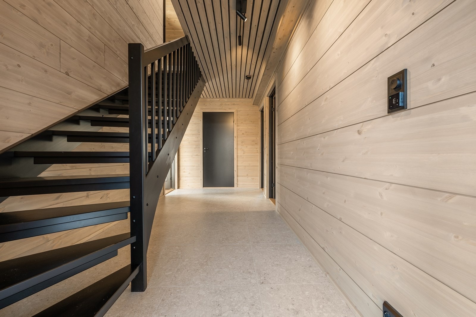 311273_DSC04924.jpg Galleribilde