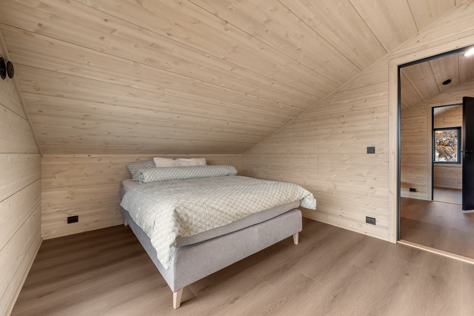 311273_DSC05059.jpg Galleribilde