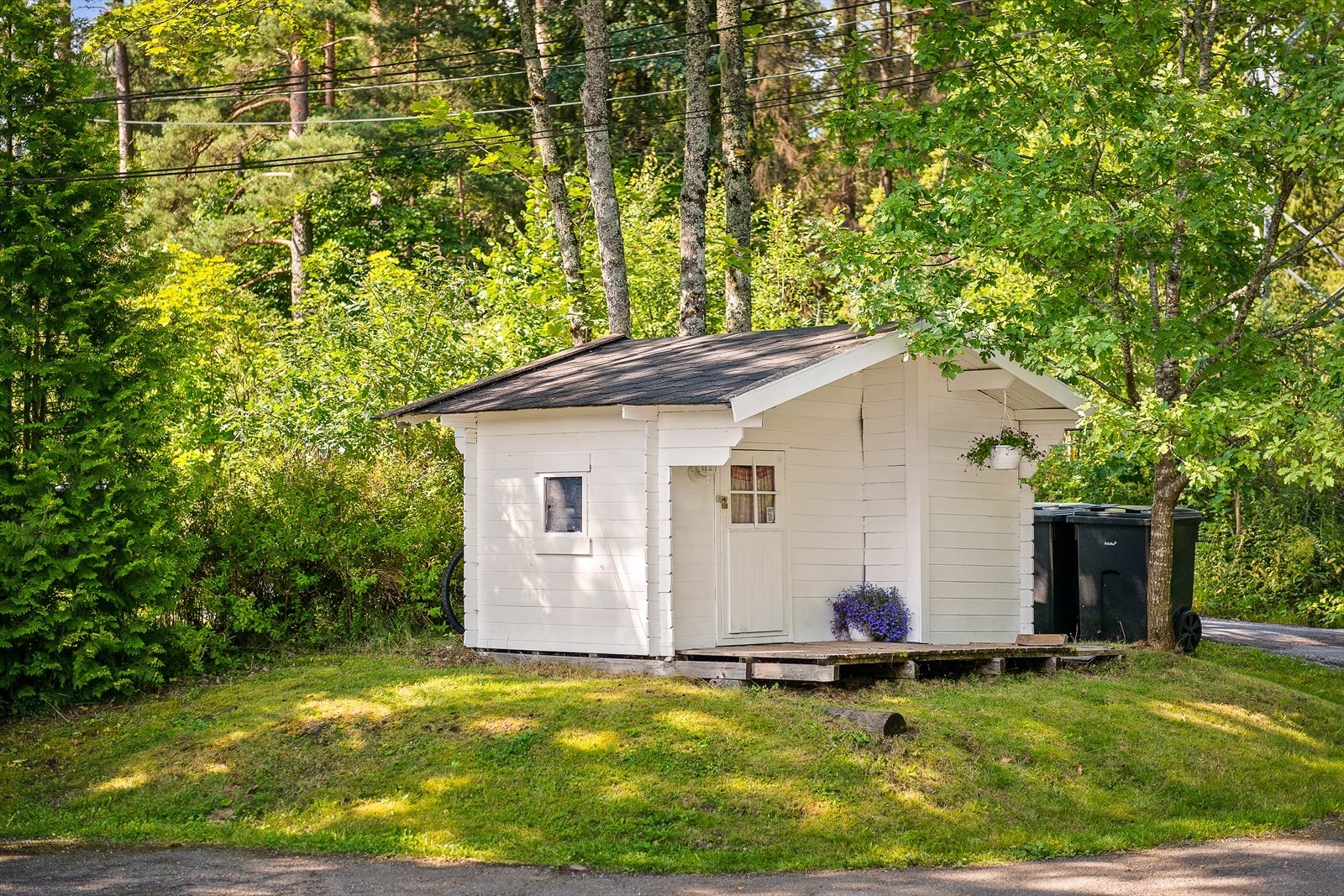 - Dukkehus - Galleribilde