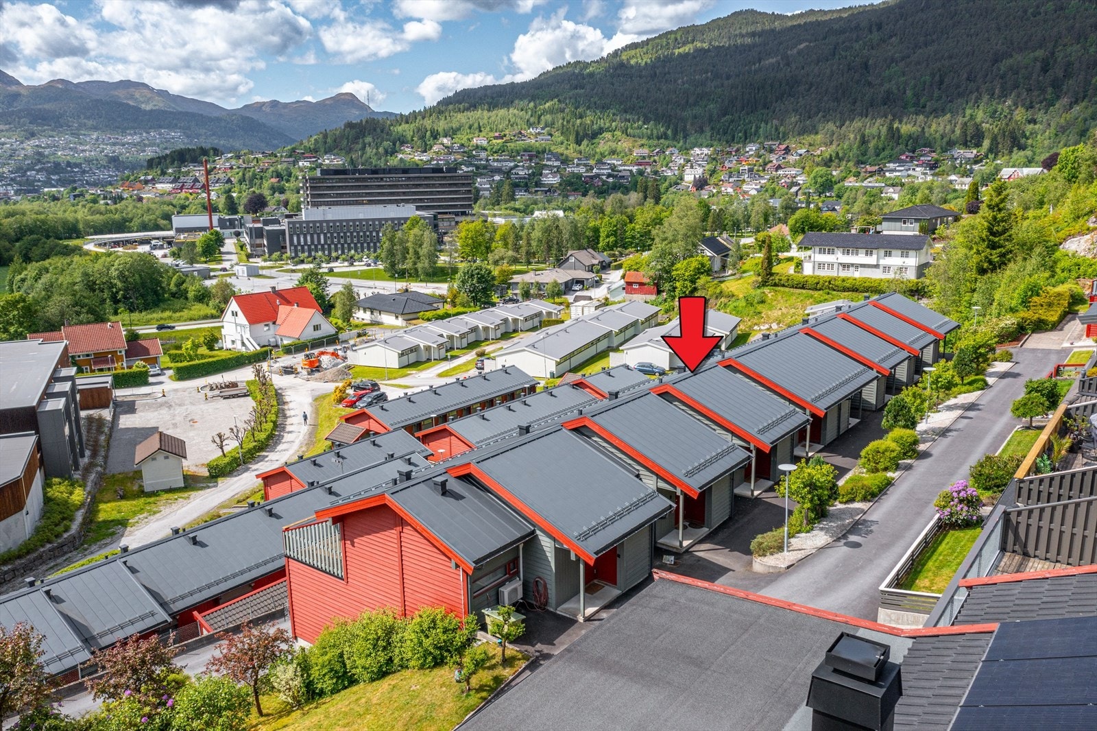 objpict_23746874193683_0.jpg Galleribilde