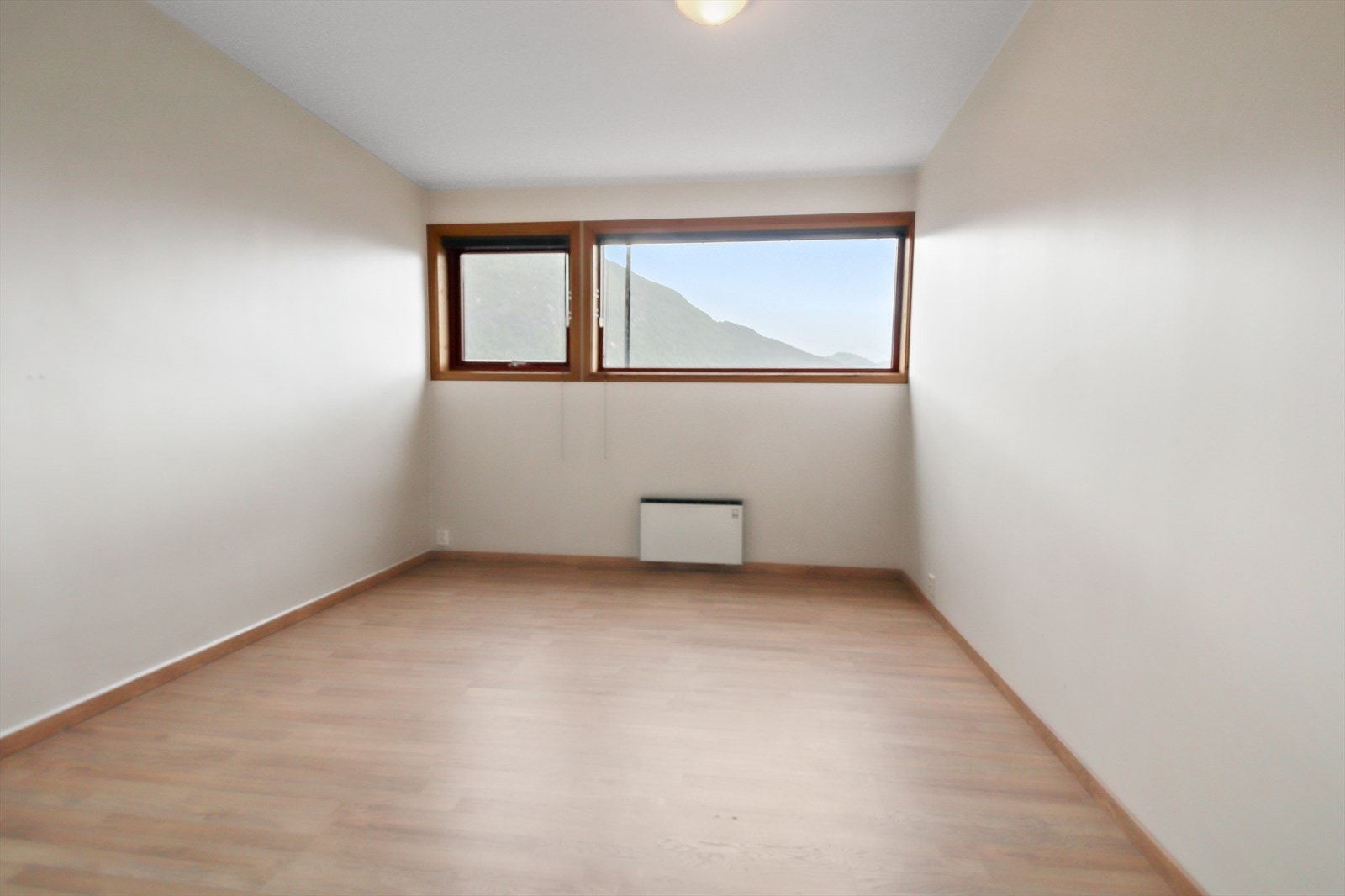 Soverom 2 Galleribilde