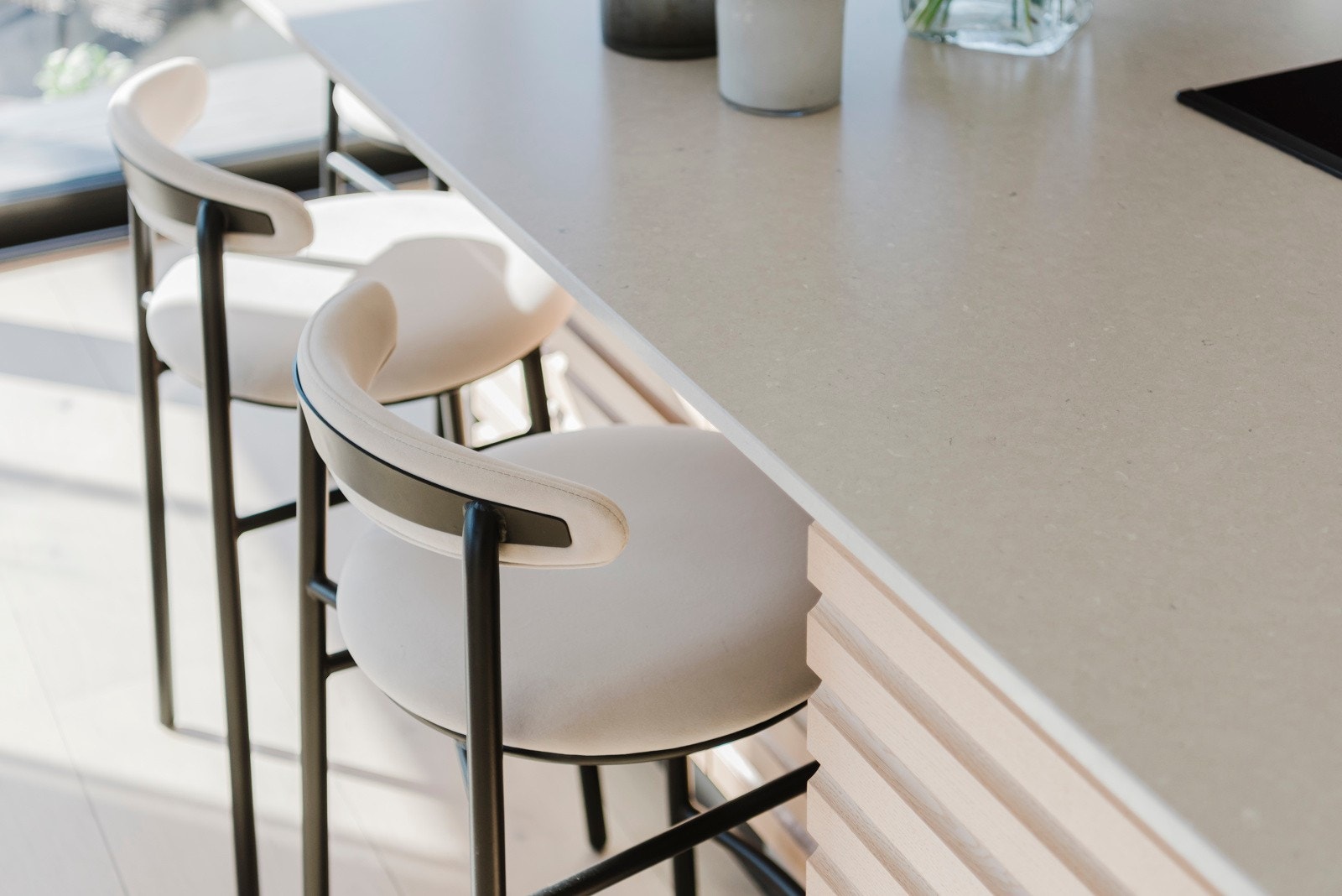 Detaljer.. Galleribilde