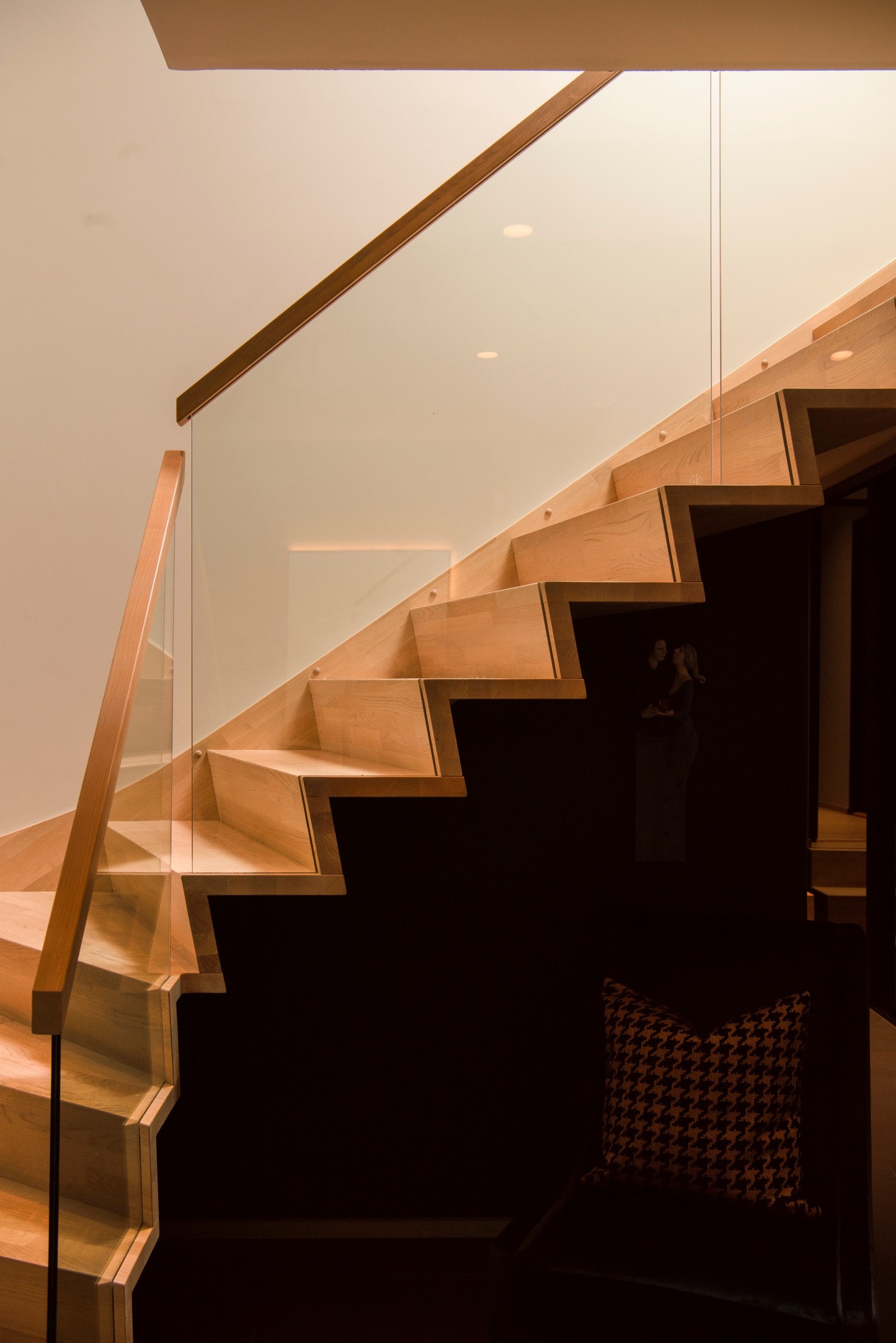 Sjekk detaljene Galleribilde