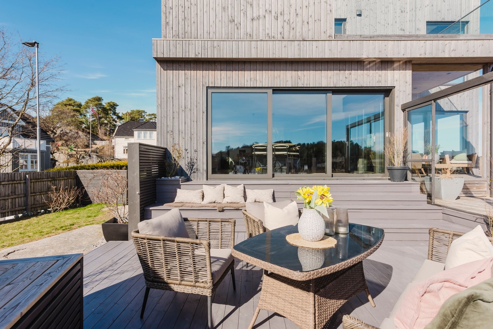 EXT_4191-HDR Galleribilde