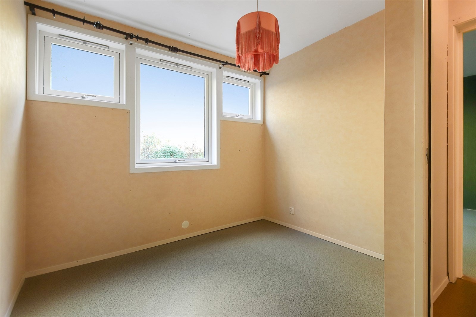 Soverom 3 Galleribilde