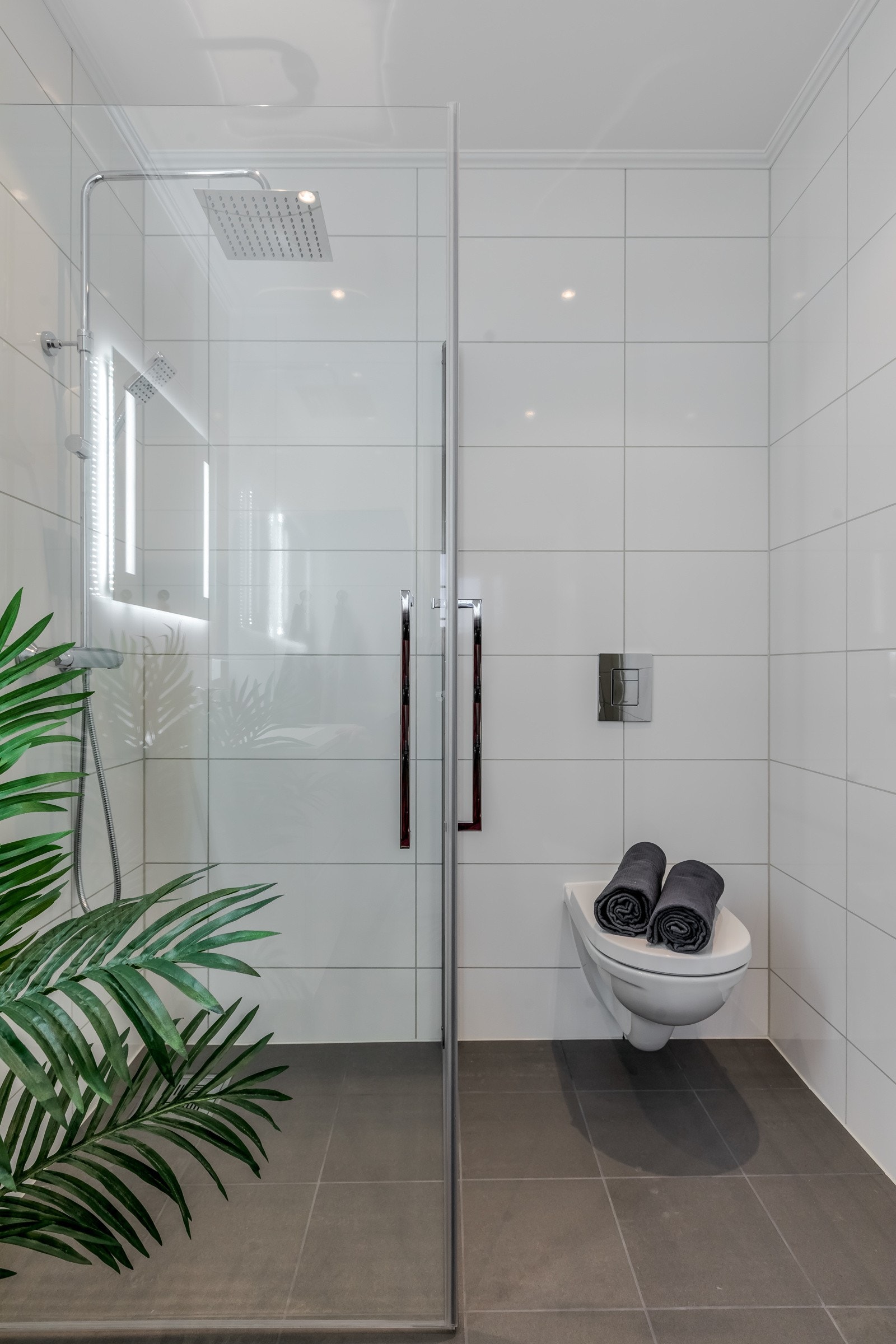 01Fasade_45 Galleribilde