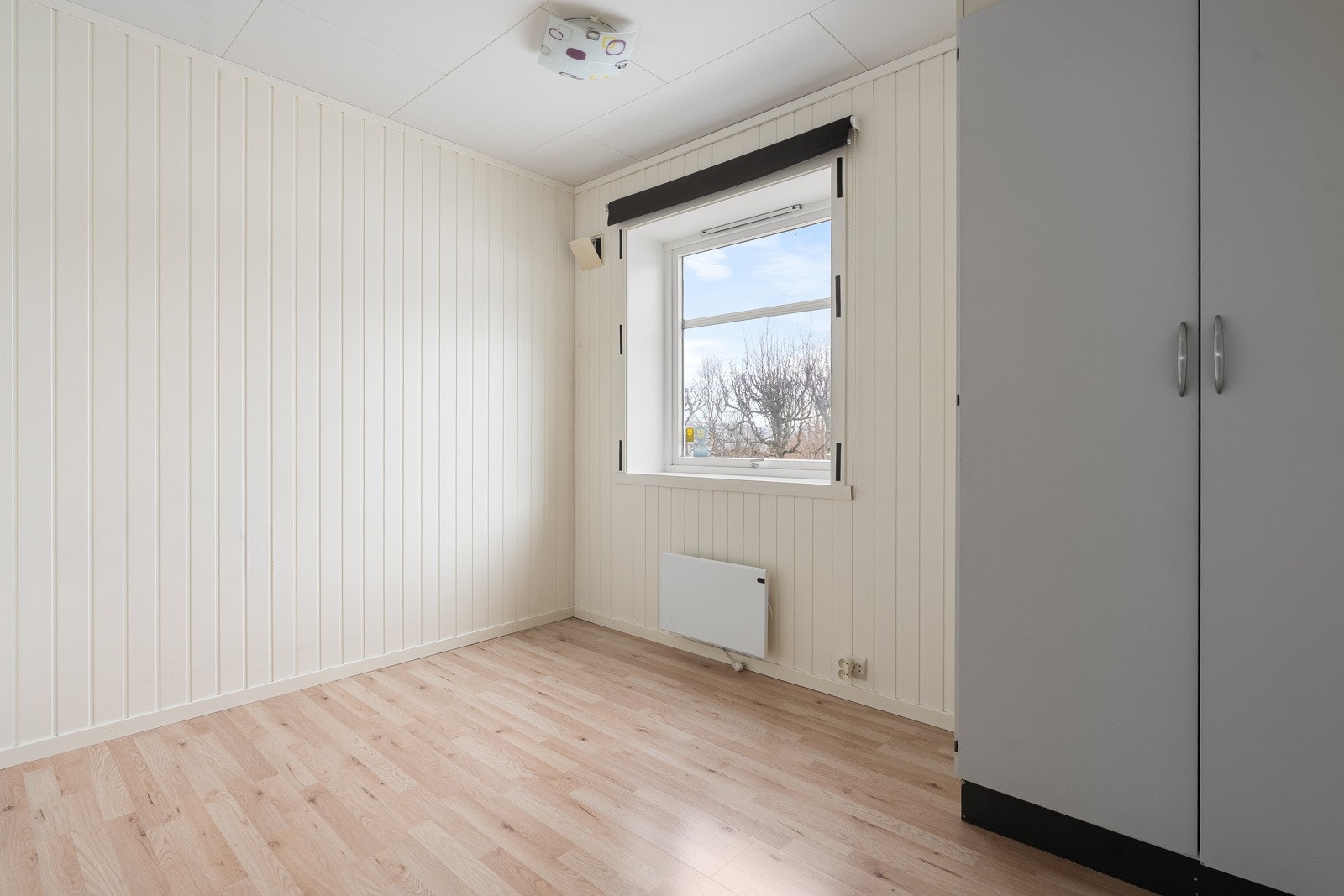 Soverom utleiedel 2.