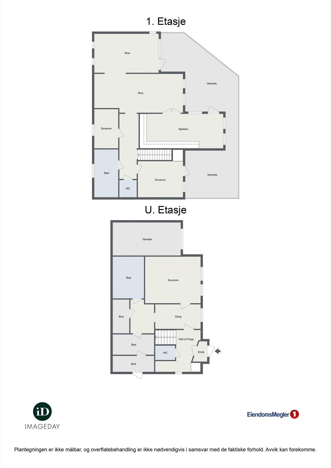 47625 Birkenlundveien 22 - 2D - Combined_V2.jpg Galleribilde