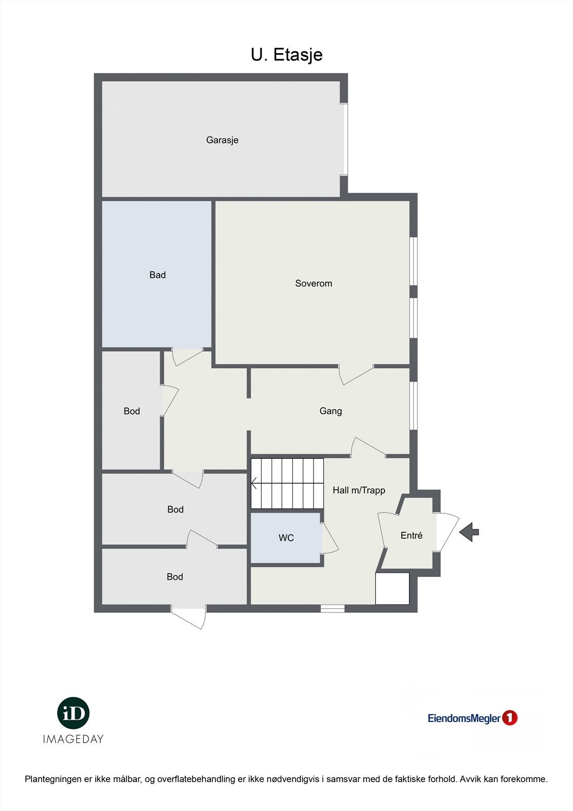 47625 Birkenlundveien 22 - 2D - U. Etasje_V2.jpg Galleribilde