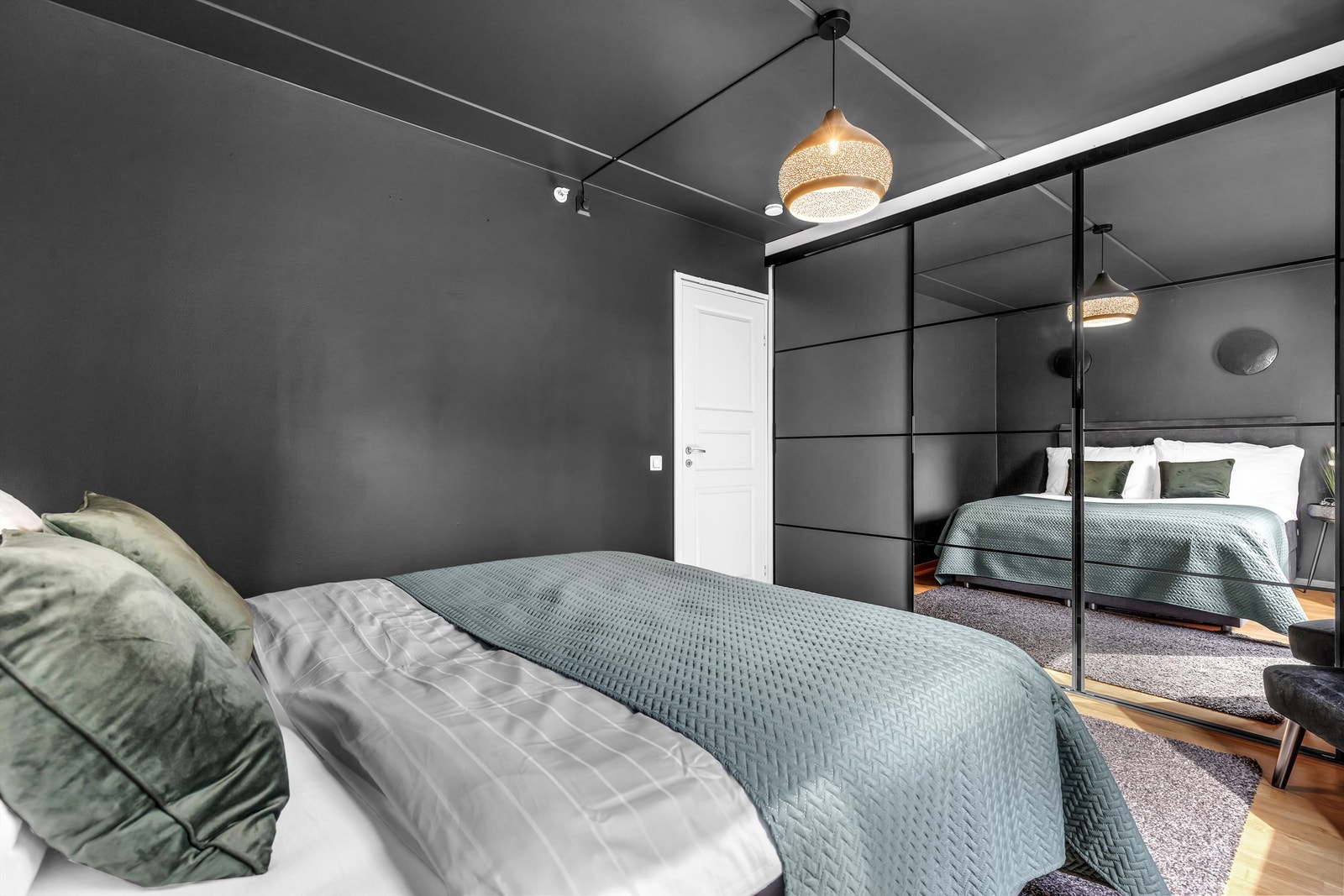 Skøyenåsveien 9A Galleribilde