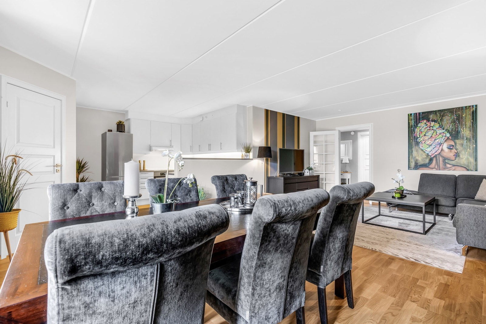 Skøyenåsveien 9A Galleribilde