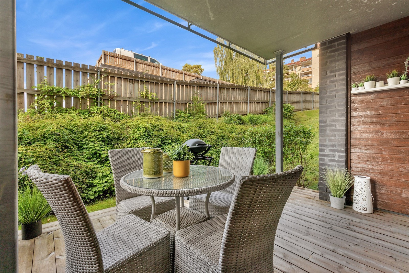 Skøyenåsveien 9A Galleribilde