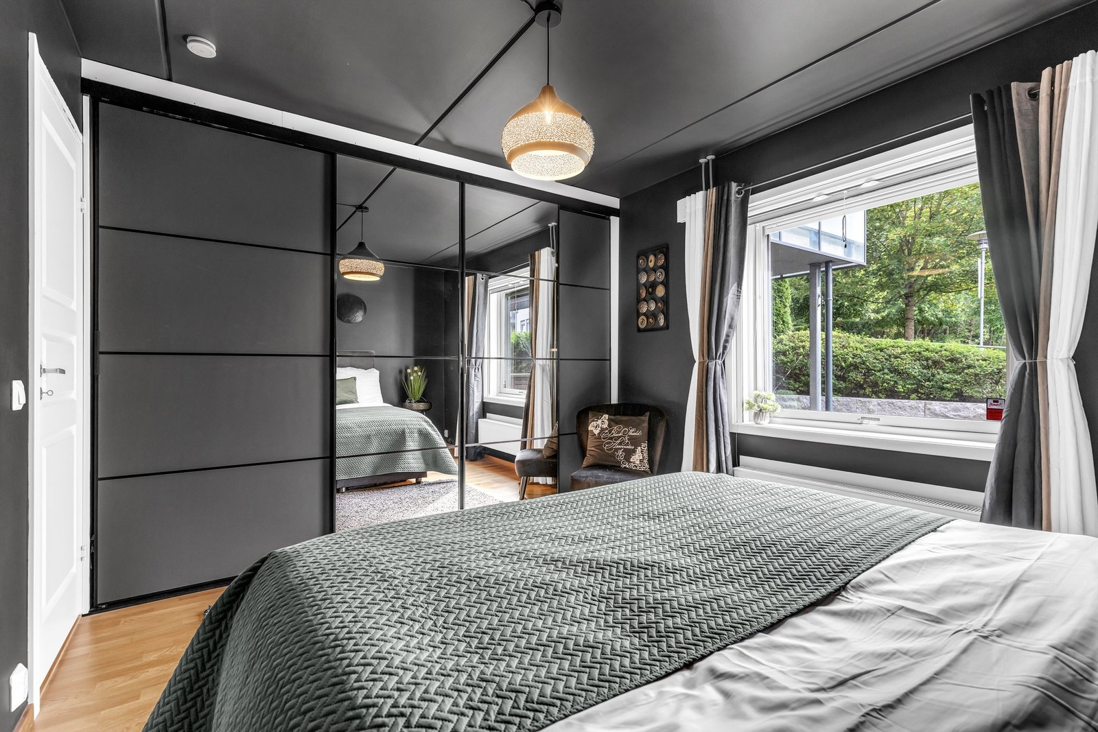 Skøyenåsveien 9A Galleribilde