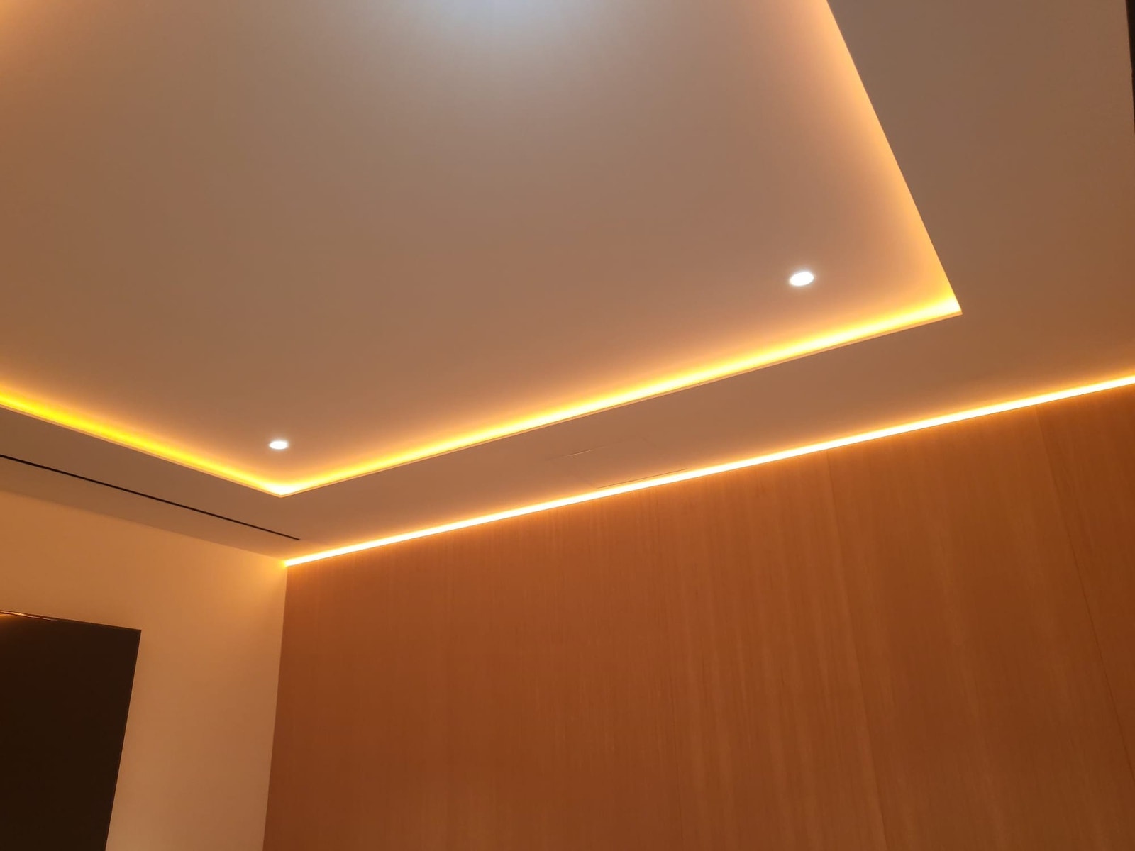 Kinorom Galleribilde