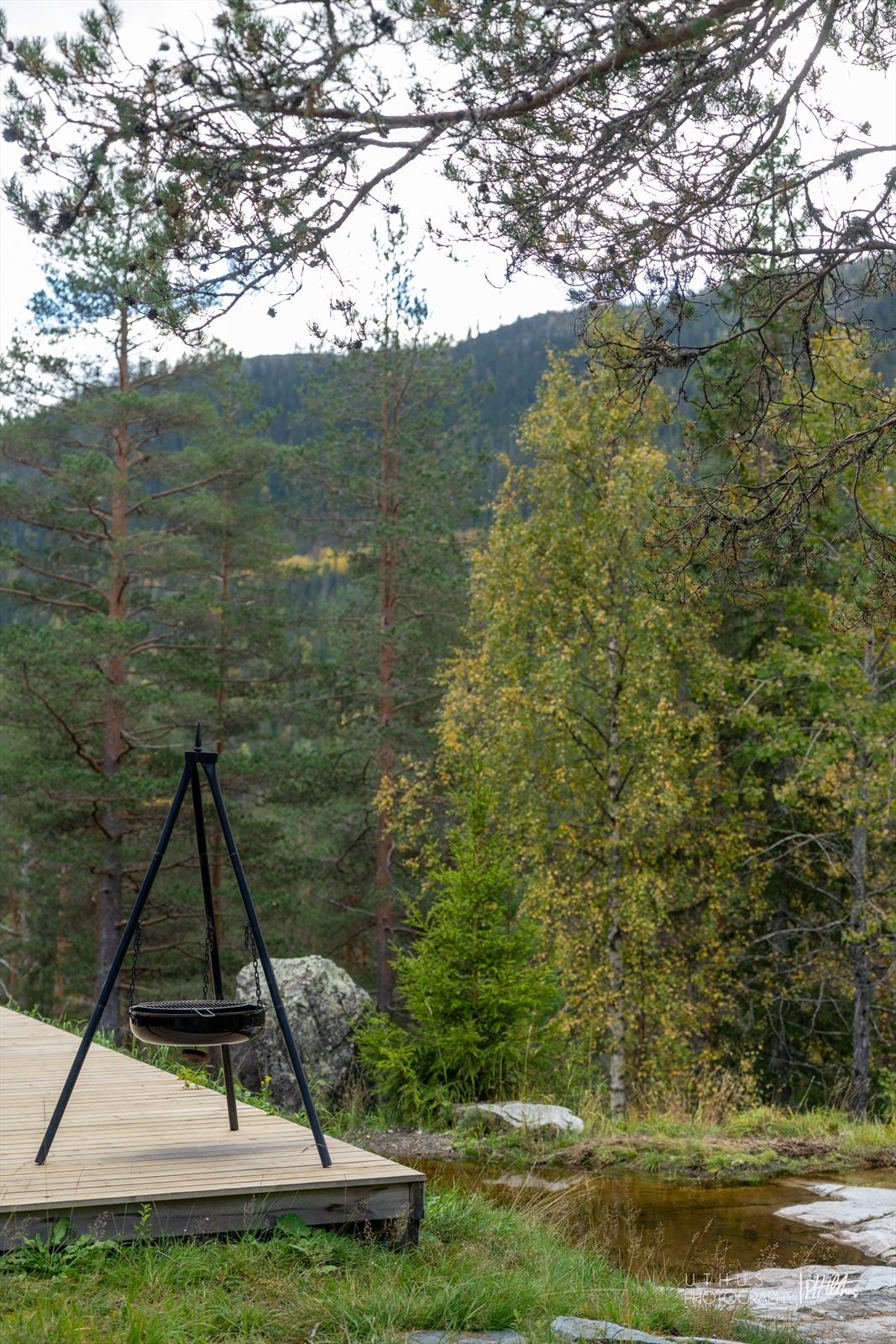 2025-09-27 Nordvik Blindingsdalen 102 Thomas-16.jpg Galleribilde