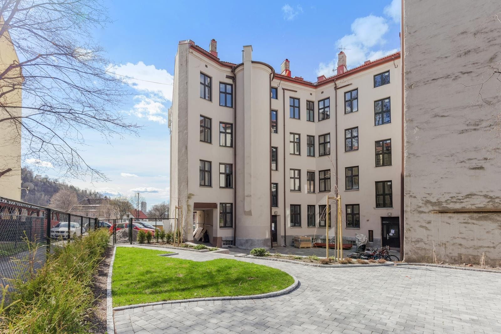 Mangler tekst Galleribilde