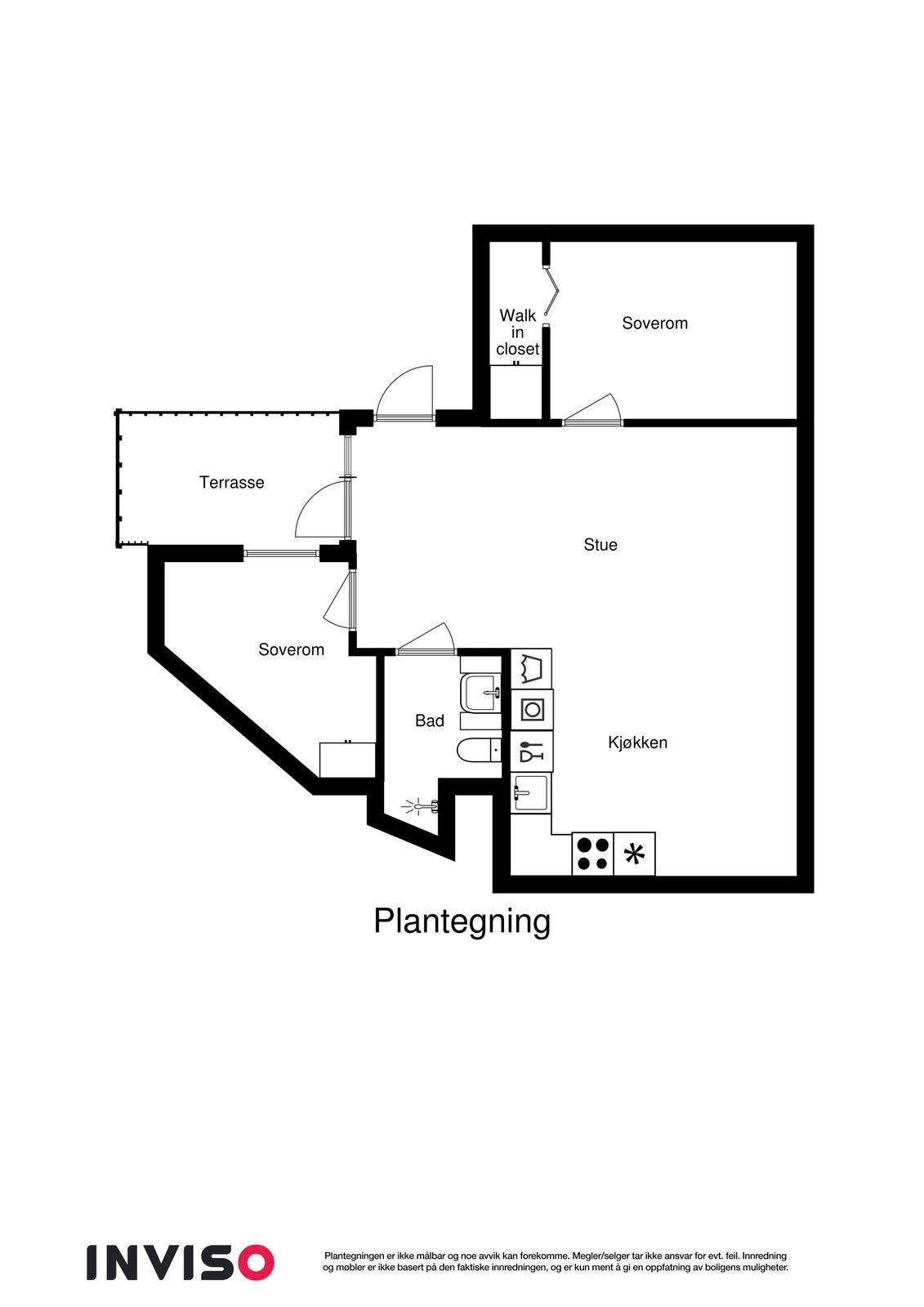 Mangler tekst Galleribilde