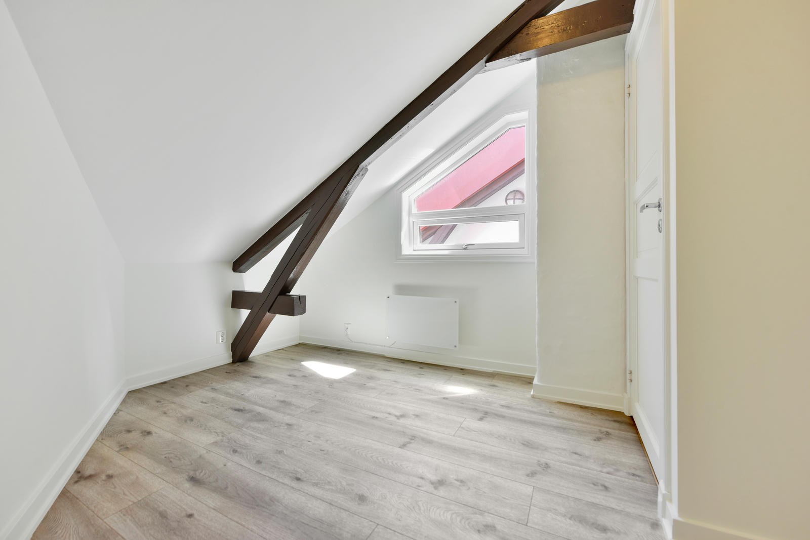 Soverom 2 Galleribilde