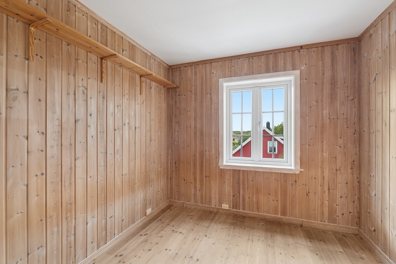 Soverom 4 Galleribilde