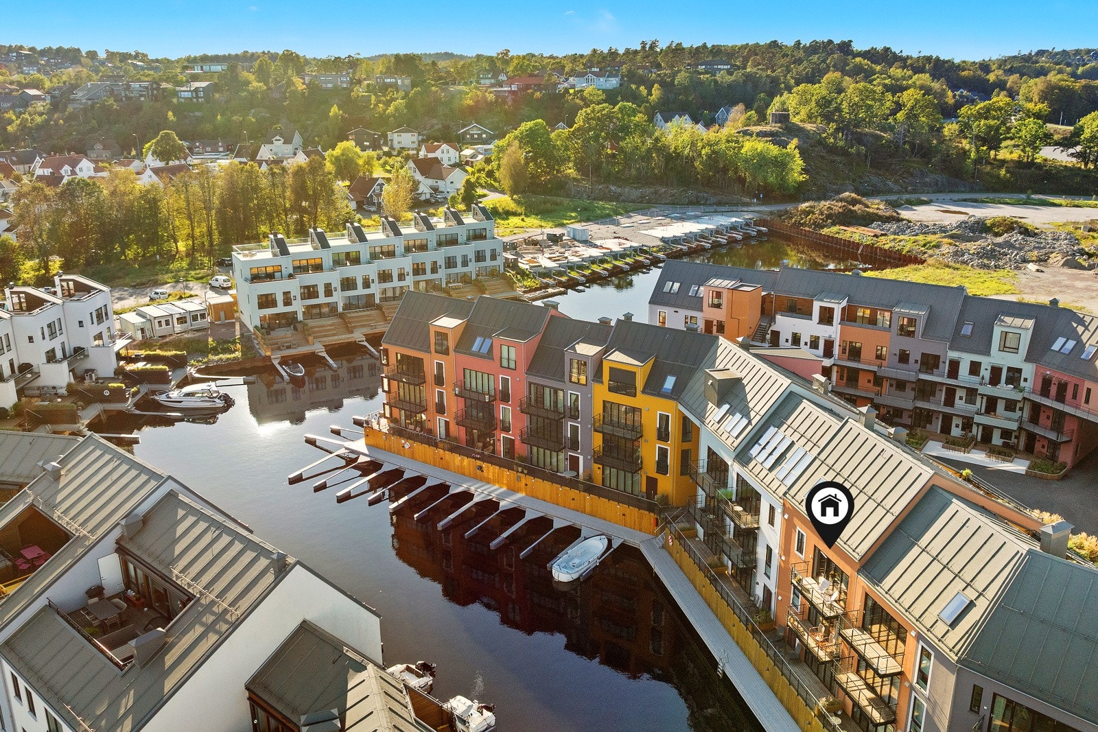 DJI_20250924162441_0689_D Galleribilde