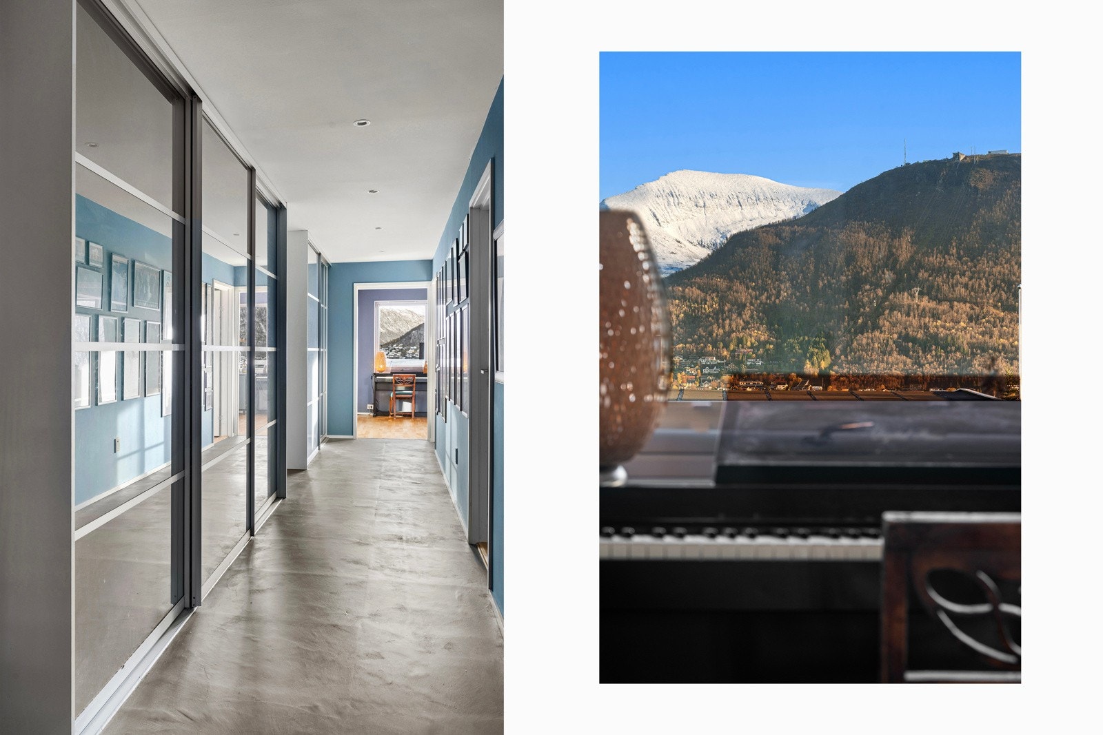 Sne Eiendomsmegling | Detaljer.