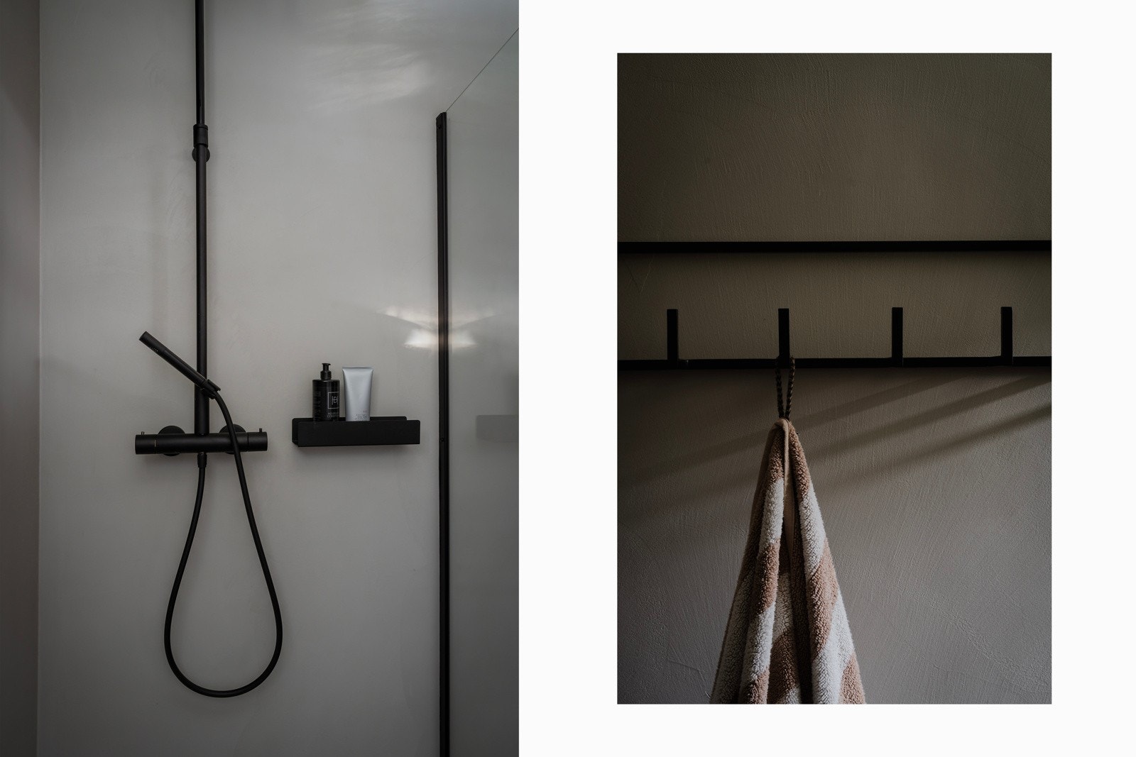 Sne Eiendomsmegling | Detaljer.