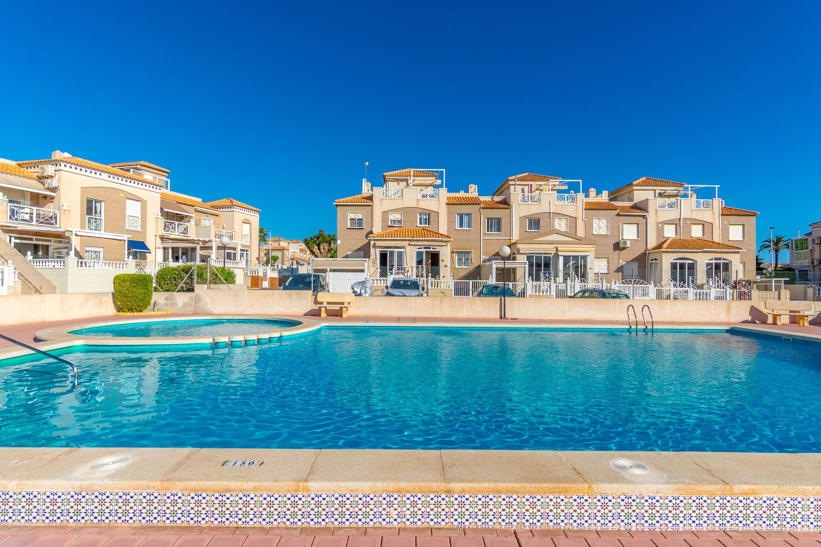 Fellesbasseng Galleribilde