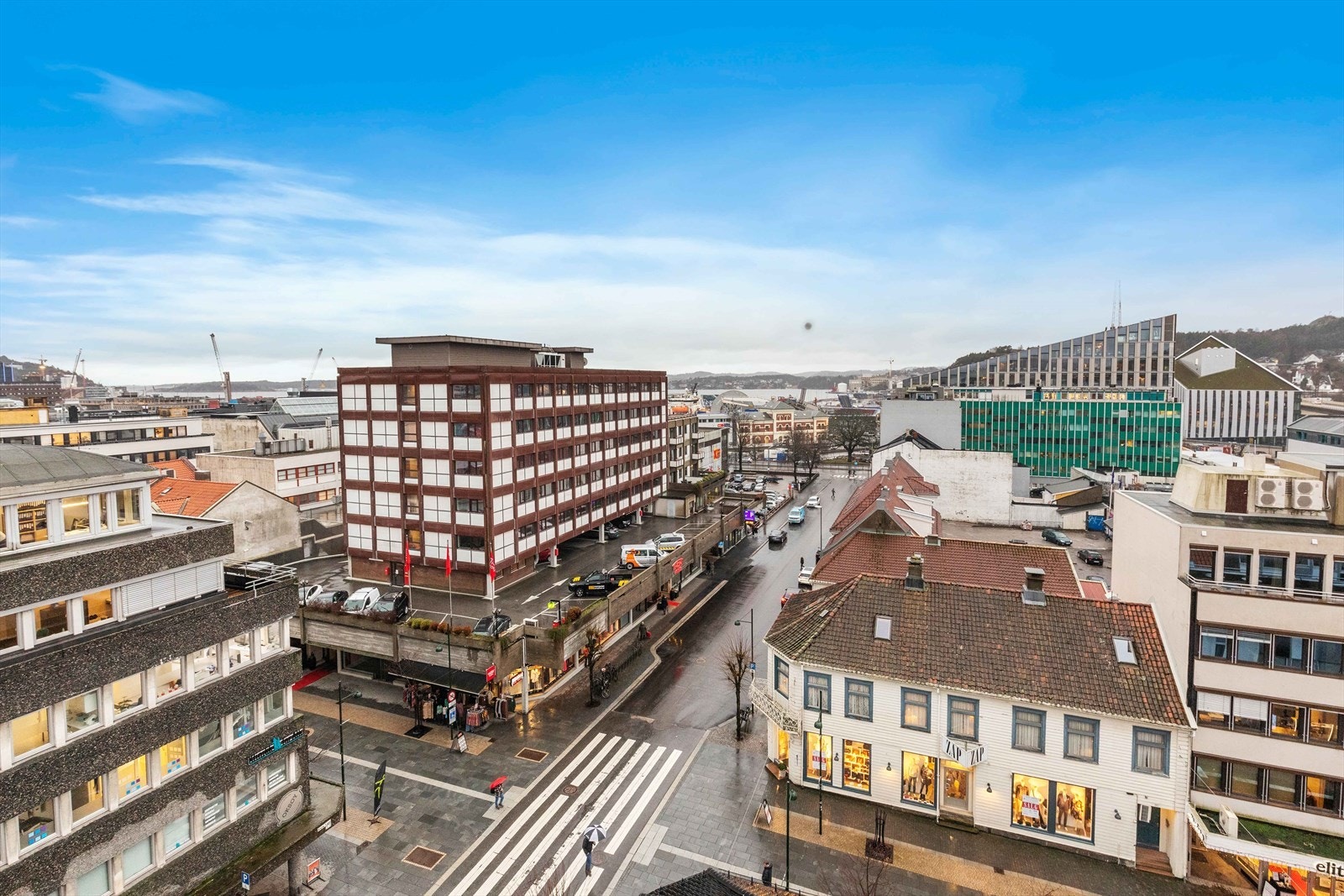 01Fasade_41.jpg Galleribilde