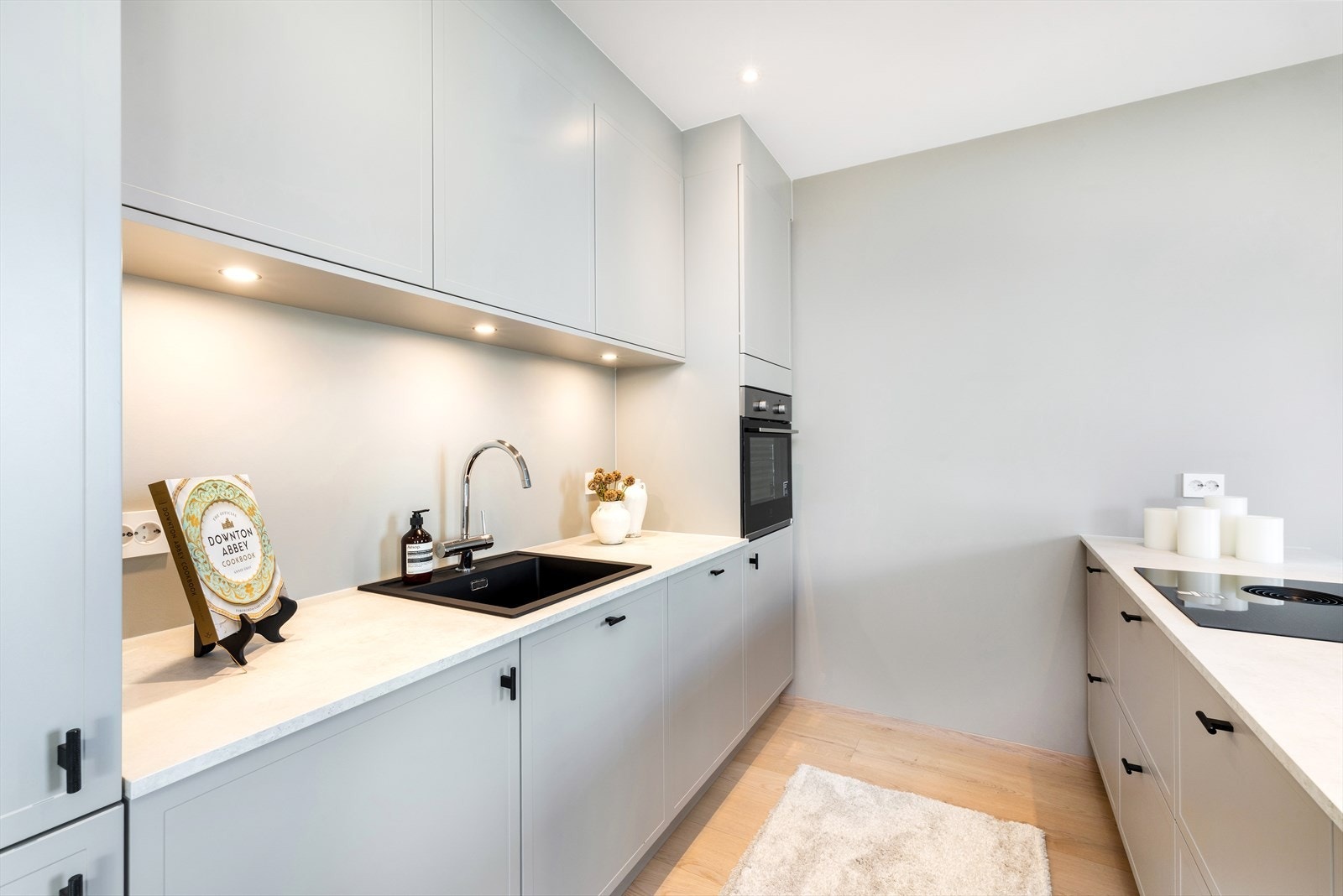 0Q1A6225 Galleribilde