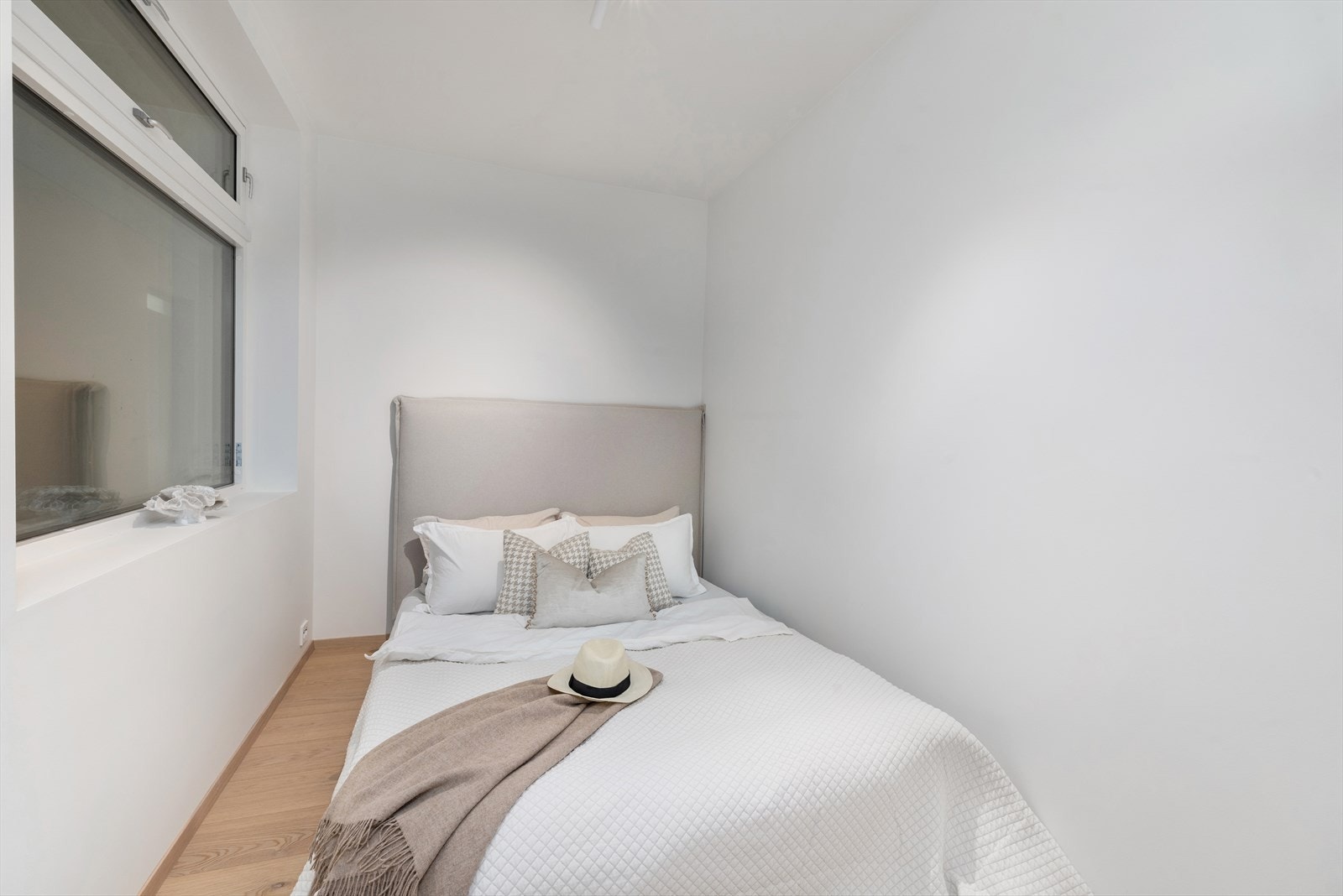 Medierom Galleribilde