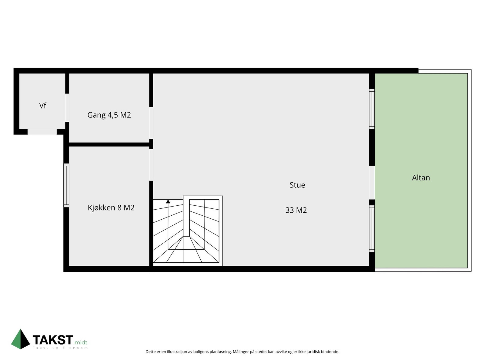 Planskisse. Borettslaget har gjort utvendige oppgraderinger med bl.a etterisolering, ny bordkledning og nye vinduer , samt tak. Galleribilde