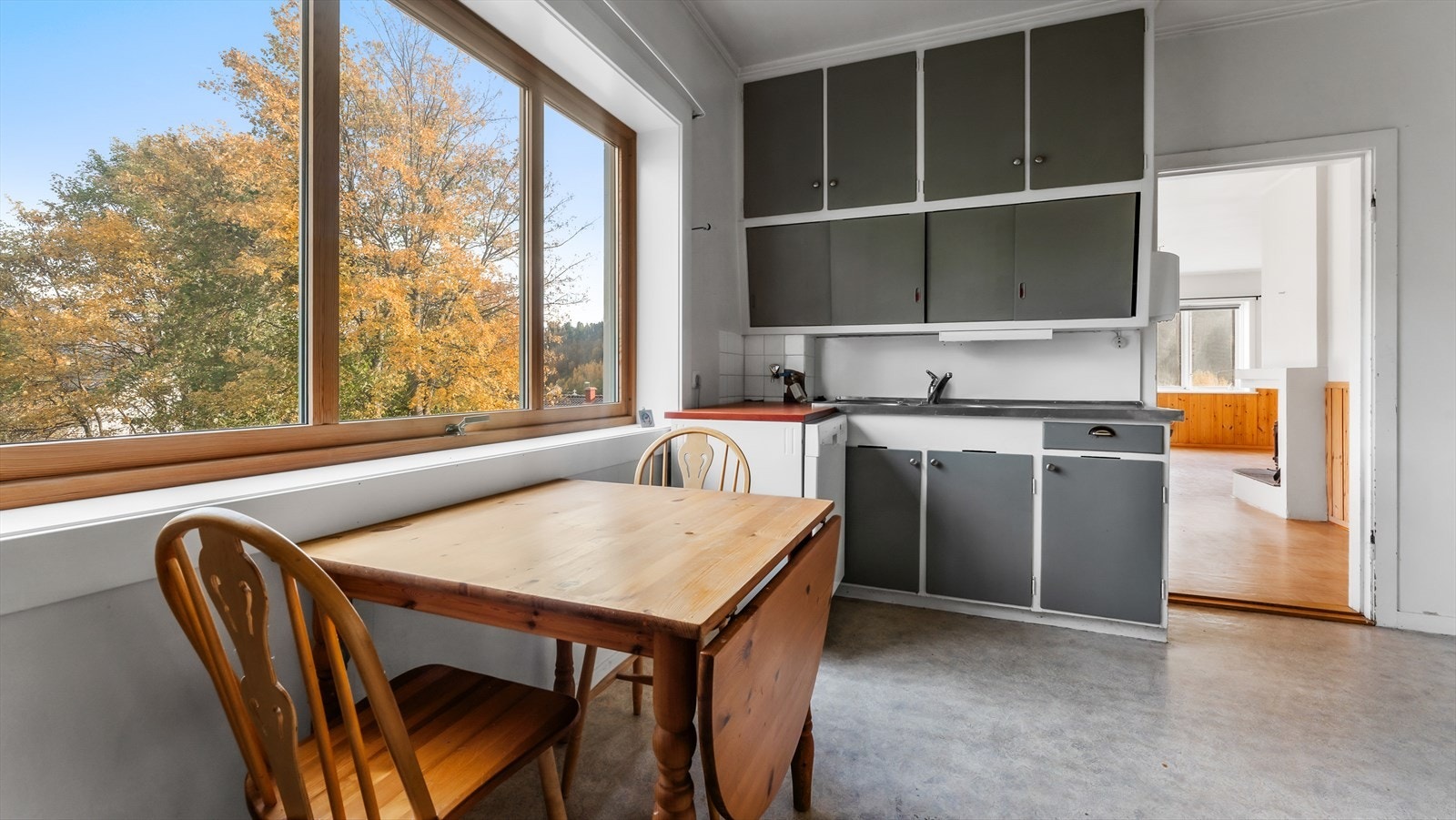 014_.jpg Galleribilde