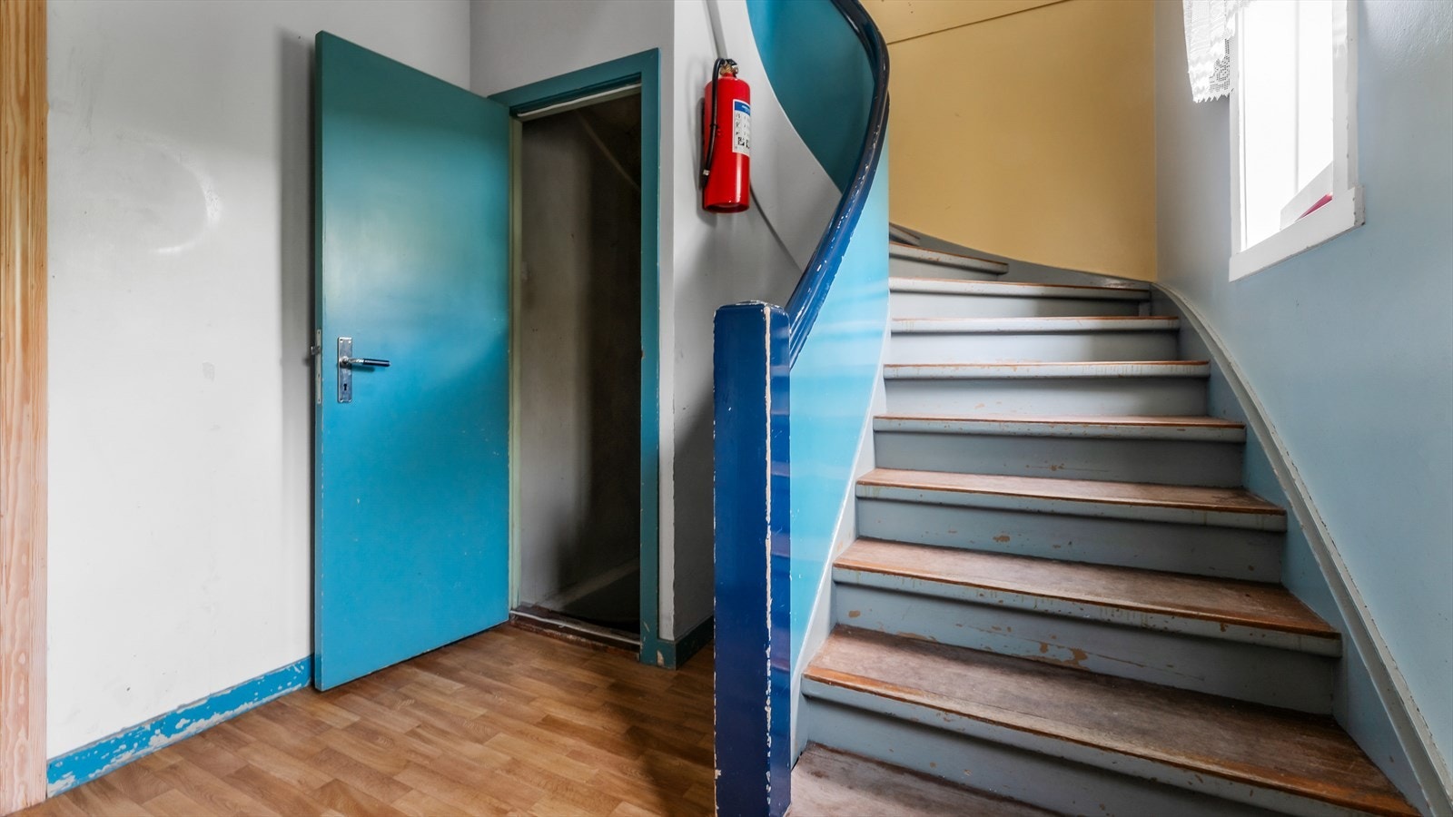 028_.jpg Galleribilde