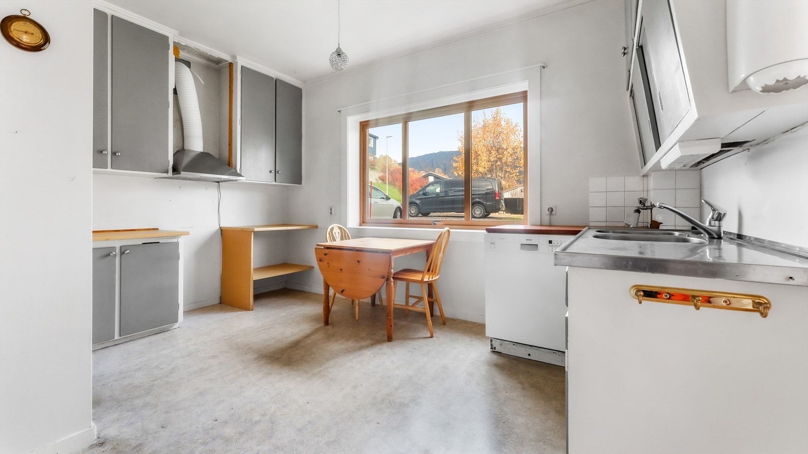 015_.jpg Galleribilde