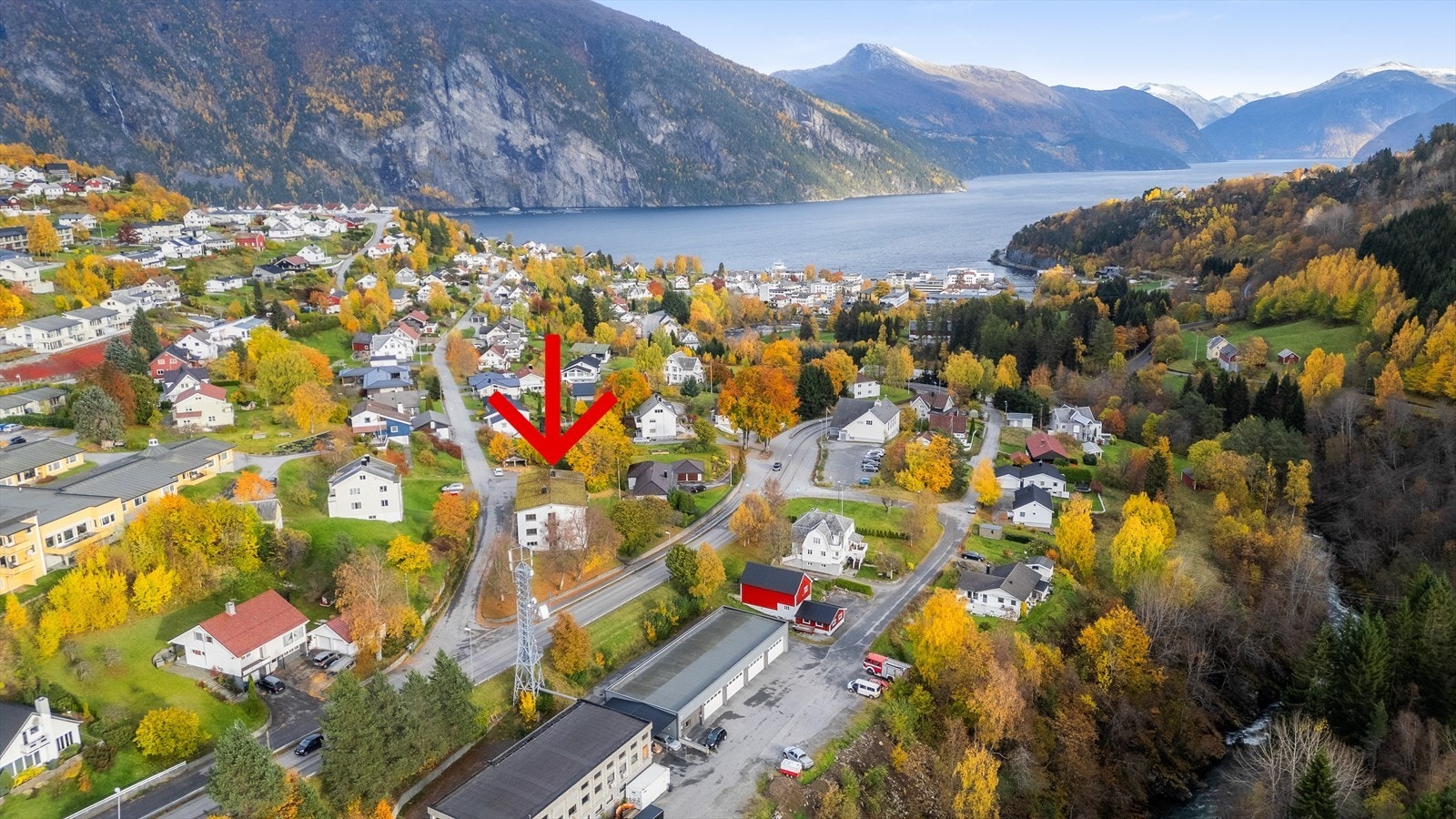 010_.jpg Galleribilde