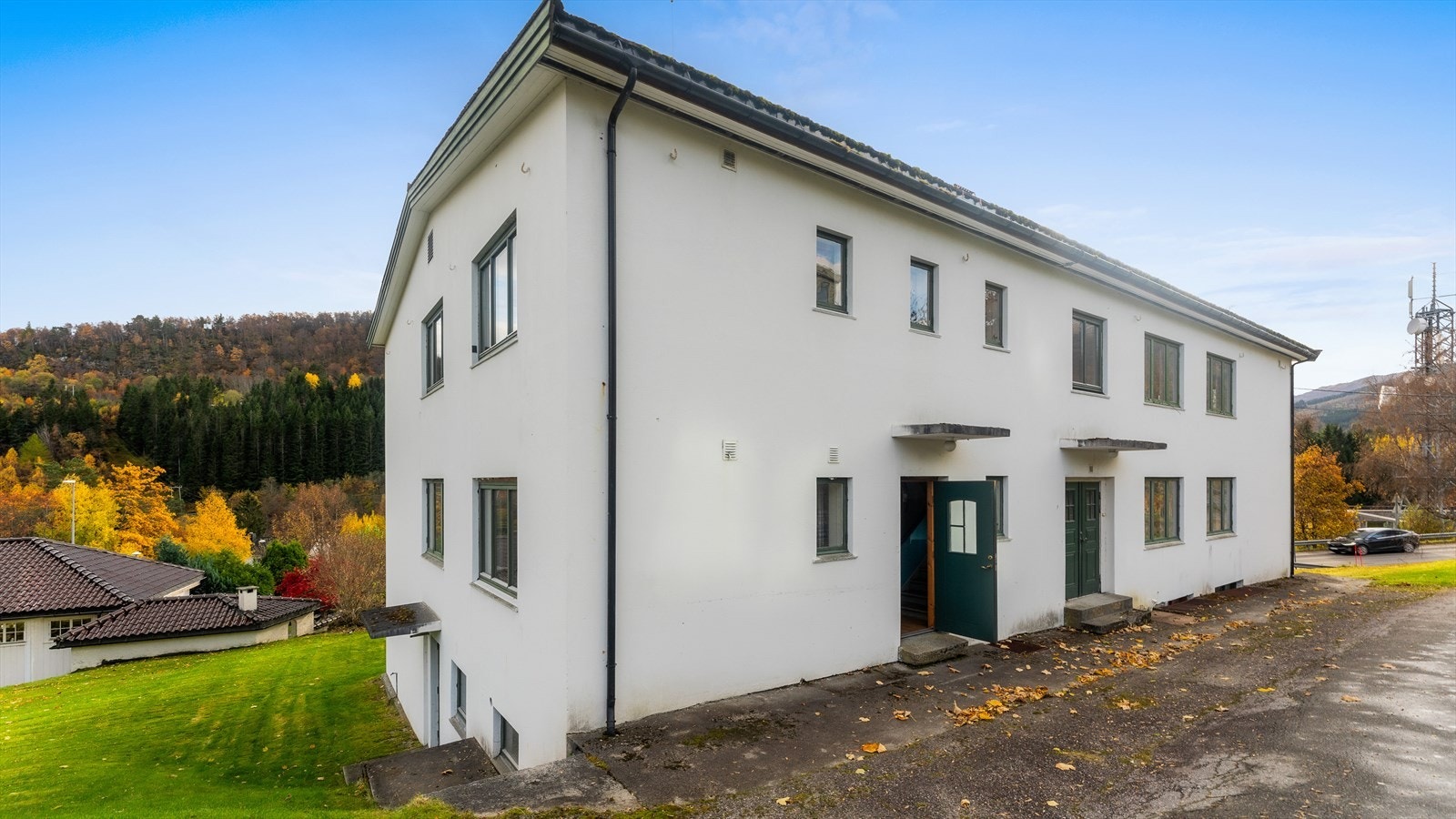 006_.jpg Galleribilde