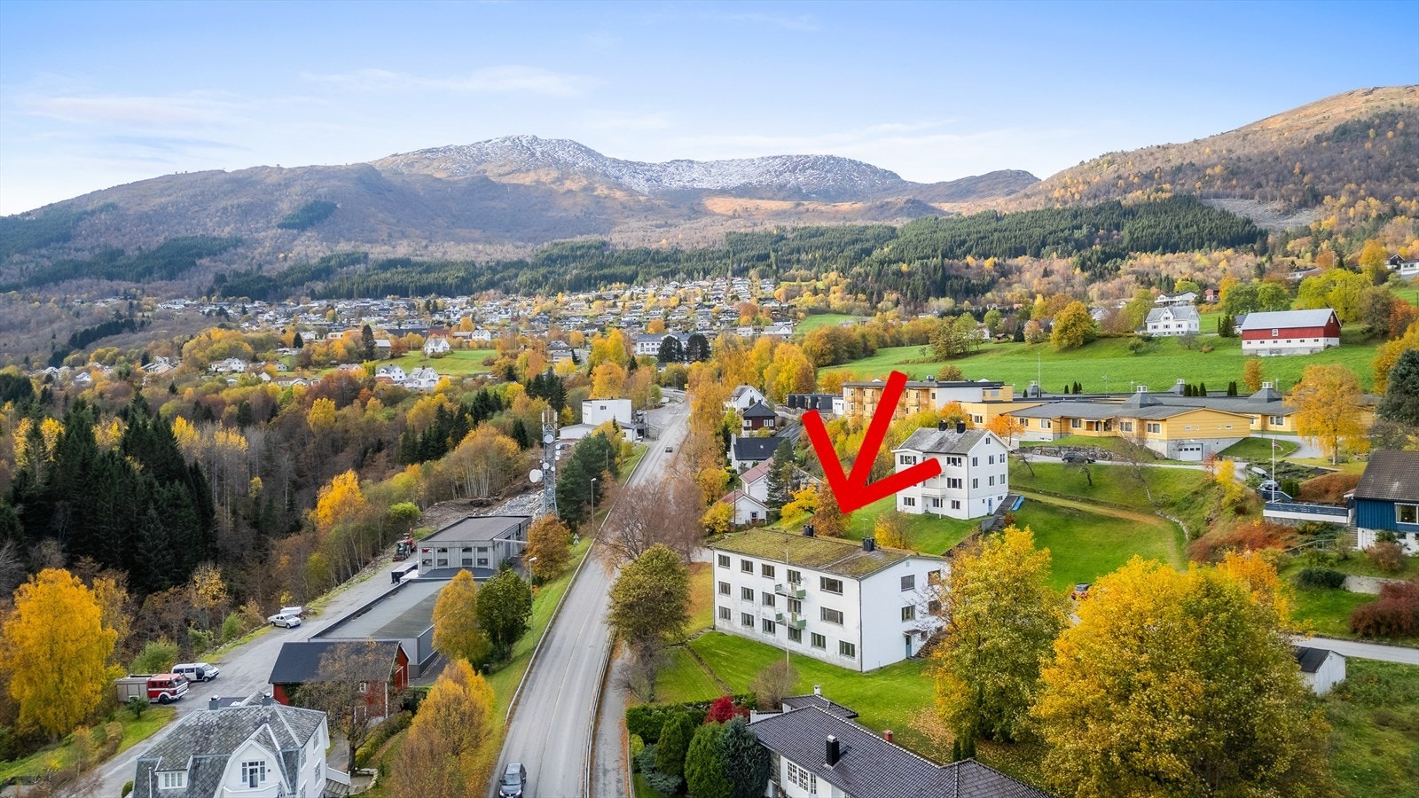 002_.jpg Galleribilde