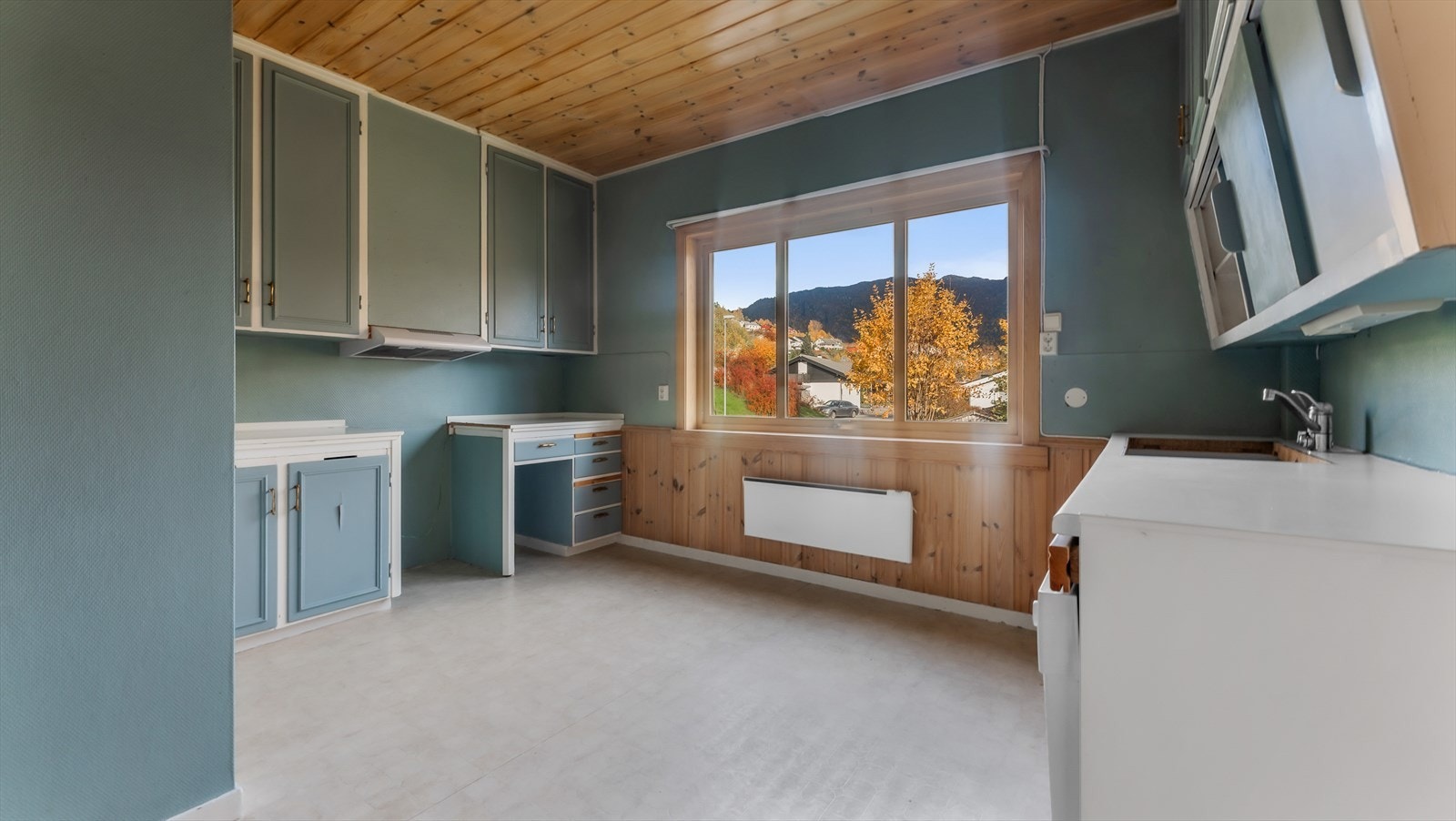 032_.jpg Galleribilde