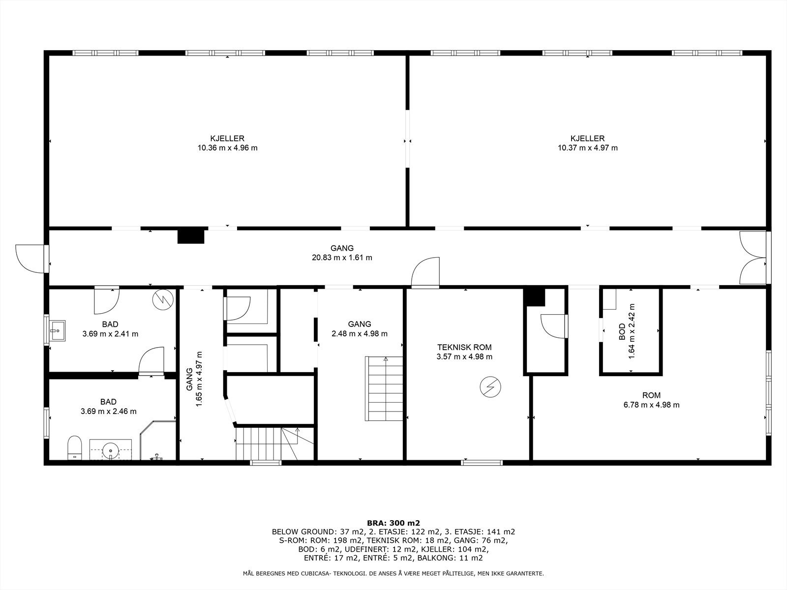 041_.jpg Galleribilde