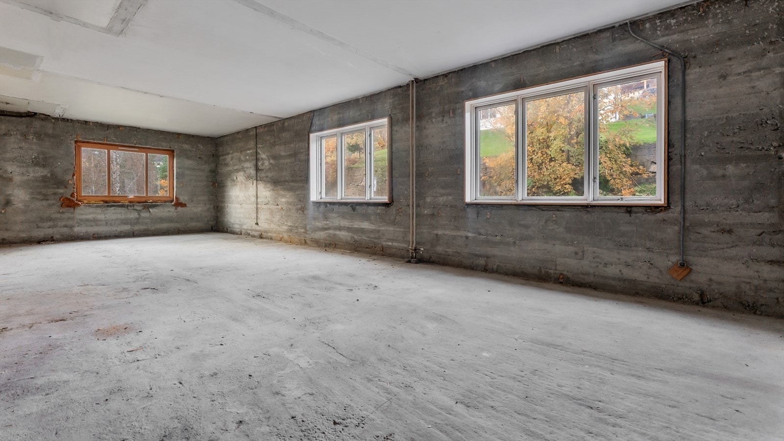 026_.jpg Galleribilde