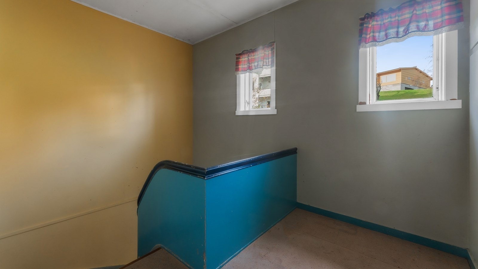 031_.jpg Galleribilde