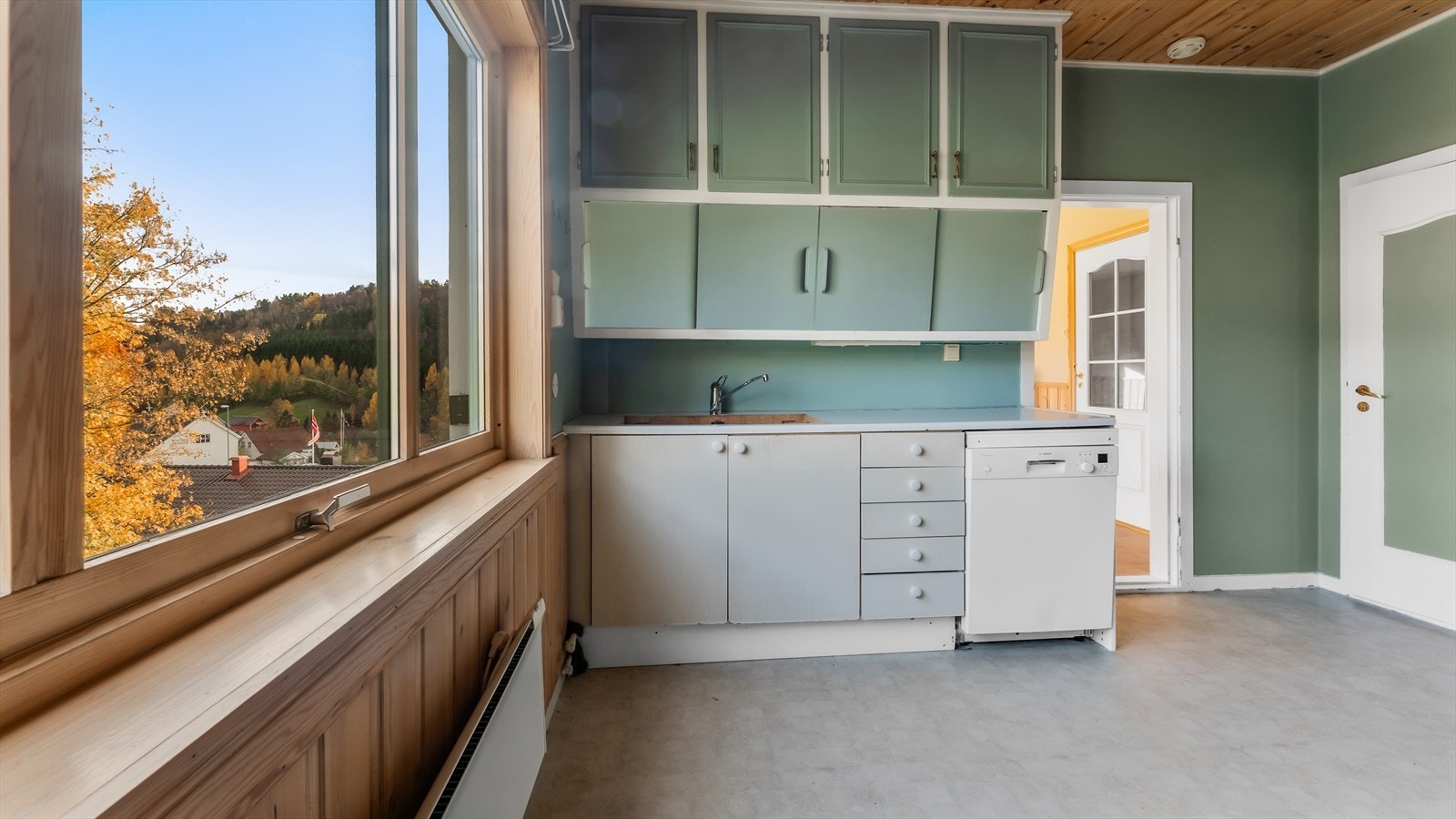 033_.jpg Galleribilde