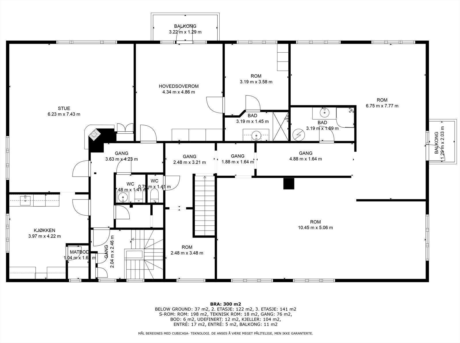 030_.jpg Galleribilde