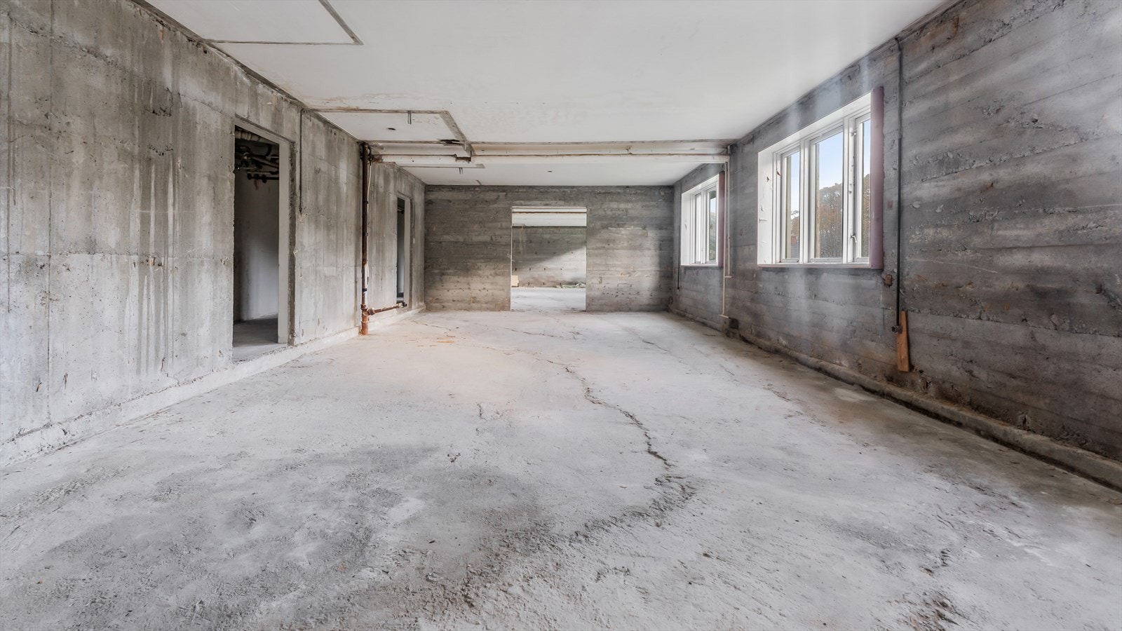 045_.jpg Galleribilde