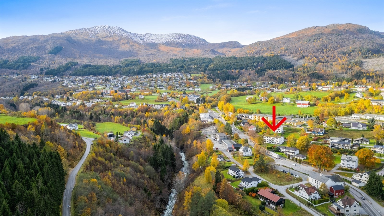 011_.jpg Galleribilde