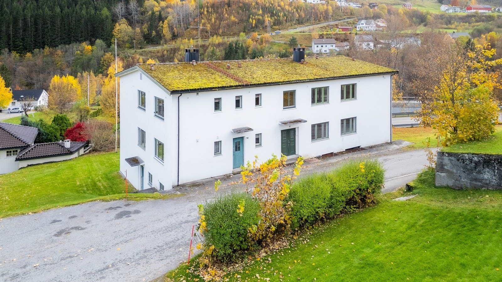 007_.jpg Galleribilde