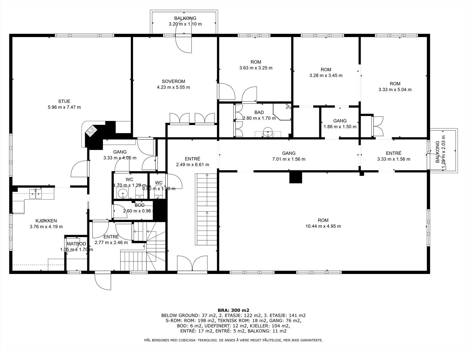 012_.jpg Galleribilde