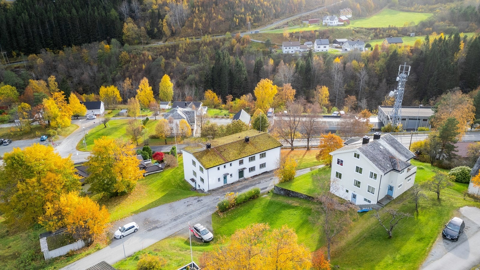 008_.jpg Galleribilde